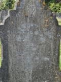 image of grave number 863034